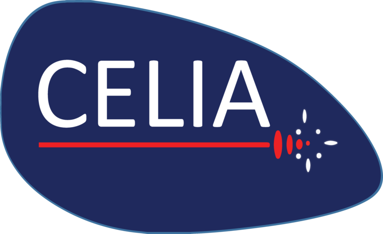 CELIA