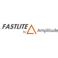 Fastlite by Amplitude